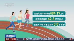 篮球拍球训练器材有哪些